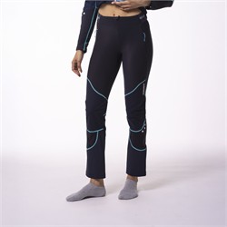 PANT OXYGEN #2